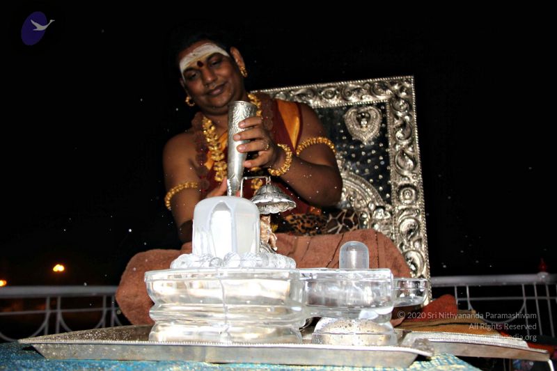 File:Batch IMG 1146 CMP WM.jpg