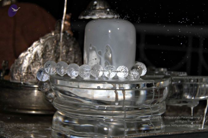 Batch IMG 1152 CMP WM.jpg