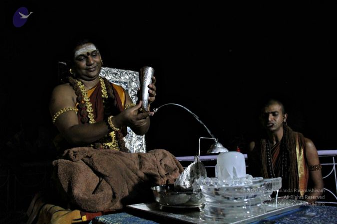 Batch IMG 1154 CMP WM.jpg