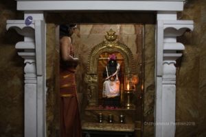 Batch IMG 1160-Photo-20120622-SSJP.jpg