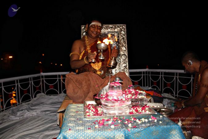 Batch IMG 1161 CMP WM.jpg