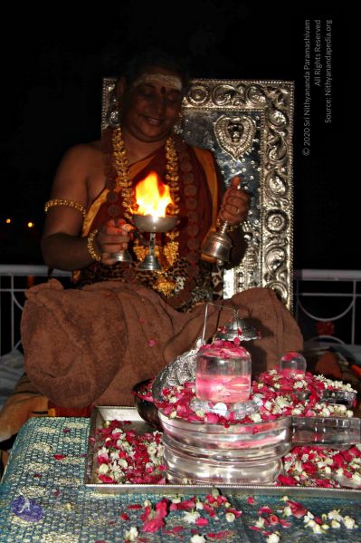 File:Batch IMG 1162 CMP WM.jpg