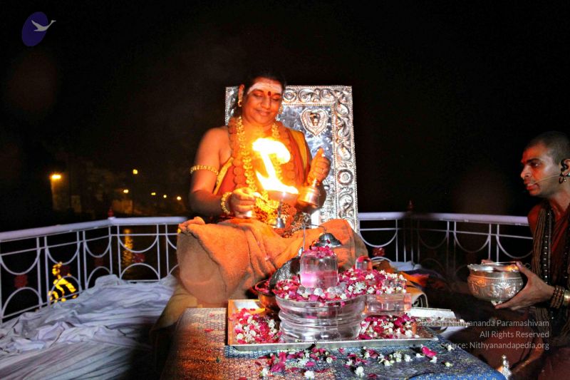 File:Batch IMG 1164 CMP WM.jpg