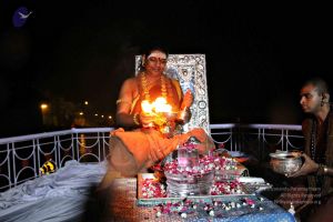 Batch IMG 1165 CMP WM.jpg