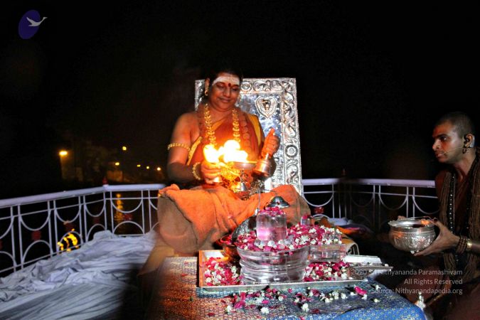 Batch IMG 1165 CMP WM.jpg