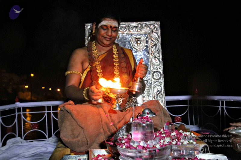 File:Batch IMG 1166 CMP WM.jpg