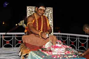 Batch IMG 1173 CMP WM.jpg