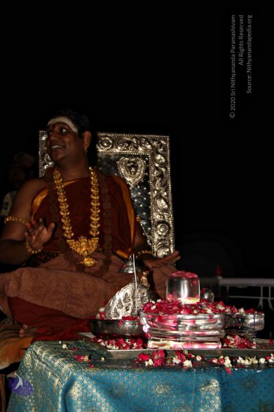 File:Batch IMG 1176 CMP WM.jpg