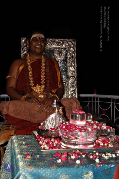 File:Batch IMG 1179 CMP WM.jpg