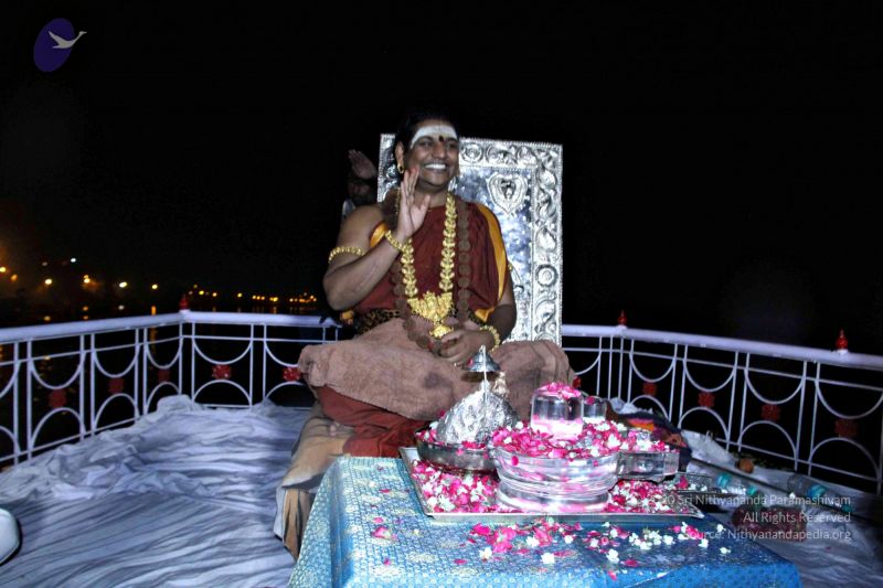 File:Batch IMG 1182 CMP WM.jpg