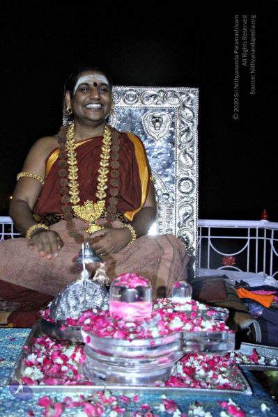 File:Batch IMG 1186 CMP WM.jpg