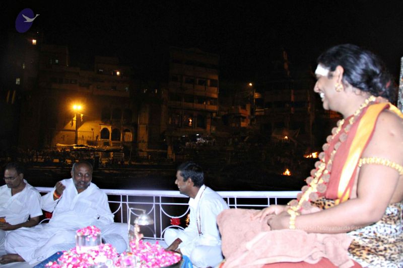 File:Batch IMG 1189 CMP WM.jpg