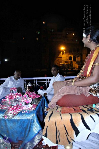 File:Batch IMG 1191 CMP WM.jpg