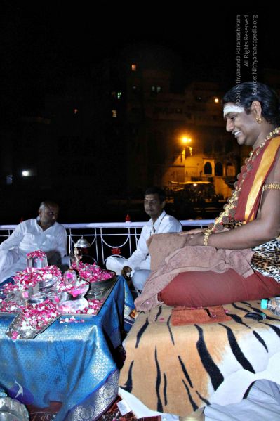 File:Batch IMG 1192 CMP WM.jpg