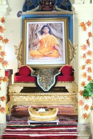 Batch IMG 1229-Photo-20120528-SSJP.jpg