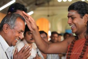 Batch IMG 1234-Photo-20120622-SSJP.jpg