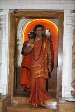 Batch IMG 1235-Photo-20120528-SSJP.jpg