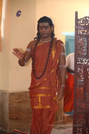 Batch IMG 1240-Photo-20120528-SSJP.jpg