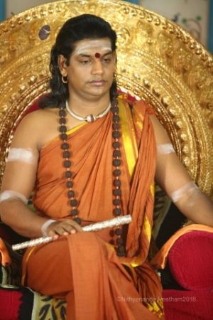 Batch IMG 1241-Photo-20120528-SSJP.jpg