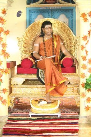 Batch IMG 1242-Photo-20120528-SSJP.jpg