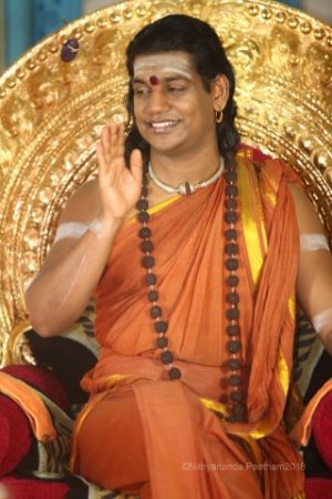 Batch IMG 1250-Photo-20120528-SSJP.jpg