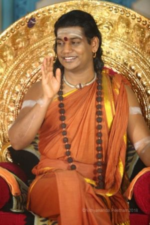 Batch IMG 1251-Photo-20120528-SSJP.jpg