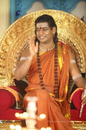 Batch IMG 1253-Photo-20120528-SSJP.jpg