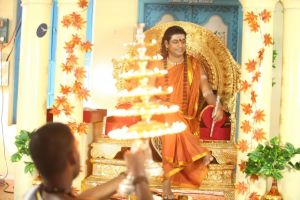 Batch IMG 1257-Photo-20120528-SSJP.jpg