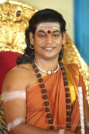 Batch IMG 1259-Photo-20120528-SSJP.jpg