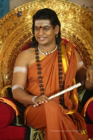 Batch IMG 1262-Photo-20120528-SSJP.jpg