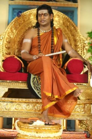 Batch IMG 1264-Photo-20120528-SSJP.jpg