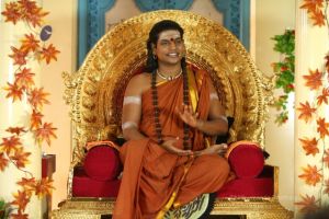 Batch IMG 1269-Photo-20120528-SSJP.jpg