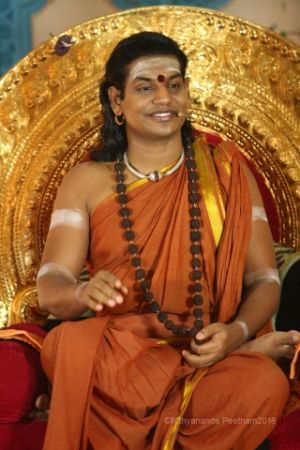 Batch IMG 1273-Photo-20120528-SSJP.jpg