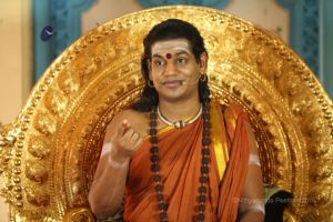 Batch IMG 1274-Photo-20120528-SSJP.jpg