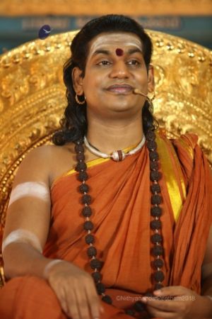 Batch IMG 1282-Photo-20120528-SSJP.jpg