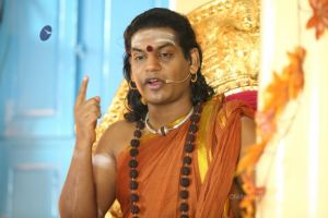 Batch IMG 1292-Photo-20120528-SSJP.jpg