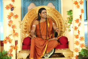 Batch IMG 1318-Photo-20120528-SSJP.jpg