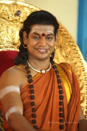 Batch IMG 1322-Photo-20120528-SSJP.jpg