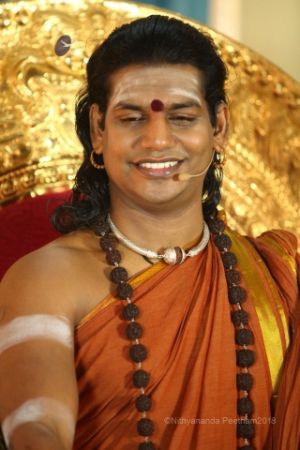 Batch IMG 1328-Photo-20120528-SSJP.jpg