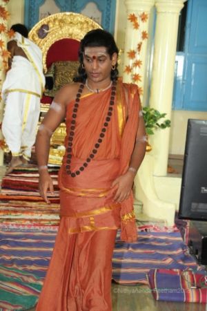 Batch IMG 1337-Photo-20120528-SSJP.jpg