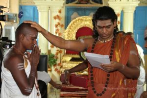 Batch IMG 1339-Photo-20120528-SSJP.jpg