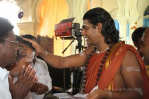 Batch IMG 1340-Photo-20120528-SSJP.jpg