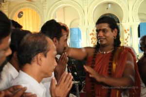 Batch IMG 1341-Photo-20120528-SSJP.jpg