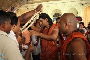 Batch IMG 1342-Photo-20120528-SSJP.jpg