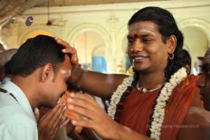 Batch IMG 1343-Photo-20120528-SSJP.jpg