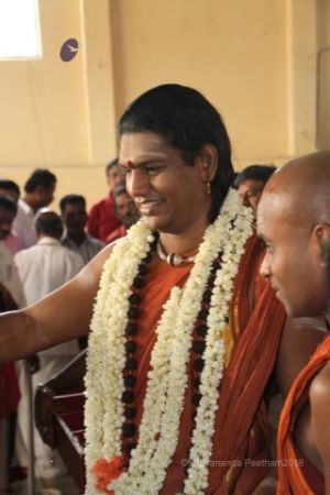 Batch IMG 1354-Photo-20120528-SSJP.jpg