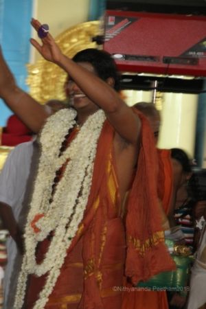 Batch IMG 1358-Photo-20120528-SSJP.jpg