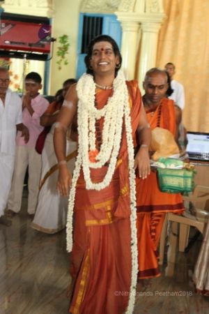 Batch IMG 1361-Photo-20120528-SSJP.jpg