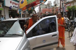 Batch IMG 1375-Photo-20120528-SSJP.jpg