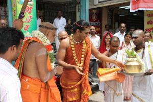 Batch IMG 1383-Photo-20120528-SSJP.jpg